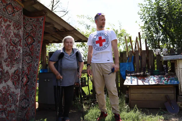 Ukraine-Sukha-Kamianka-village-power-and-water-Cedit-Tetiana-Oliinyk