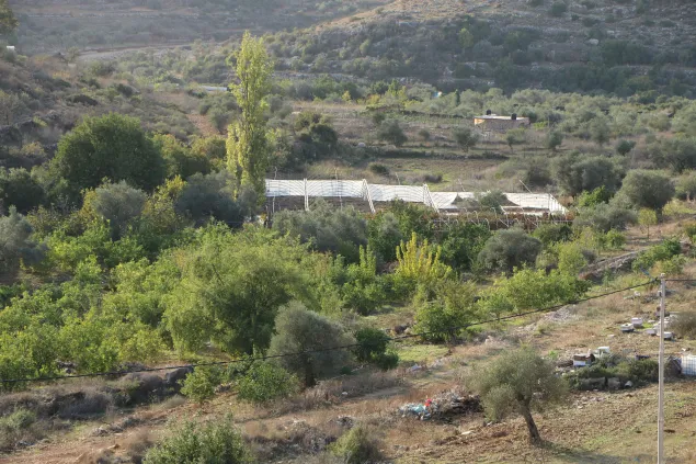 Ain-ElZarqa-2-mb