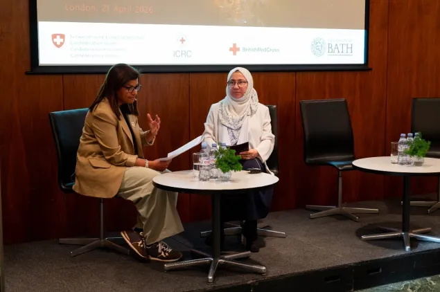BRC-CEO--Beatrice-Butsana-Sita-and-Rima-Yaseen-Al-Khayat.png