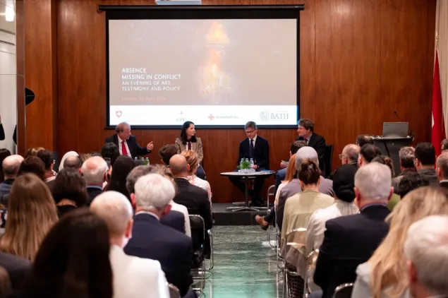 Panel-discussion-at-the-Swiss-Embassy.png