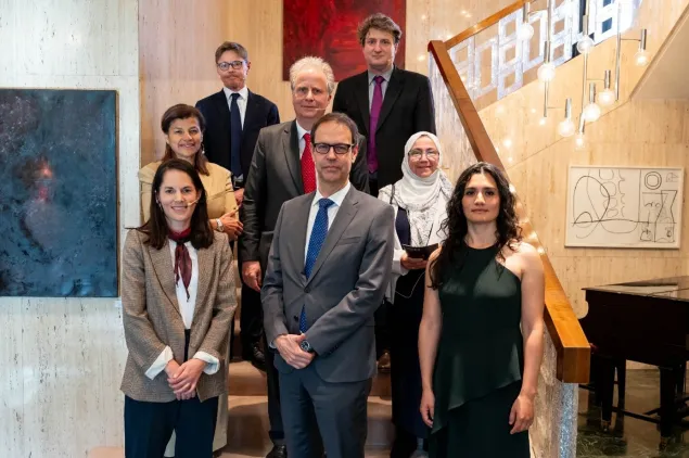 Speakers-at-the-Swiss-Embassy.png