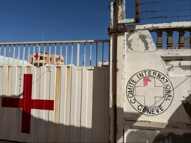 Gaza-Red-Cross-Field-Hospital-5-Credit-Patrick-Griffiths