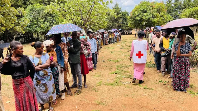 Oromia--West-Wellega--seed-and-fertilizer-distribution.jpg
