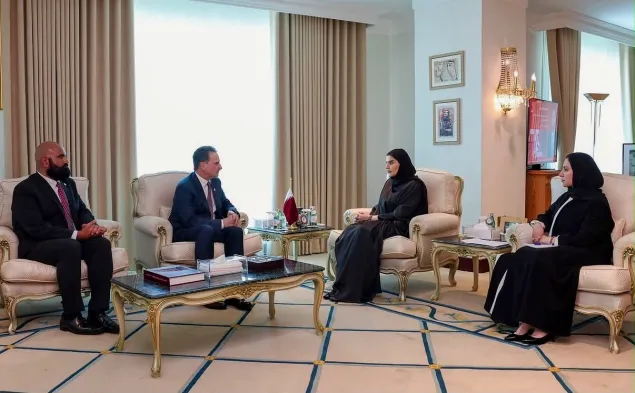 ICRC-director-general-visits-Oman-Qatar-humanitarian-dialogue-partnerships2