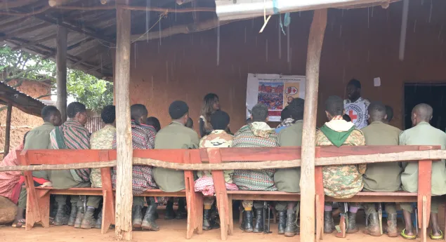 Information-session-with-Armed-and-security-forces.JPG