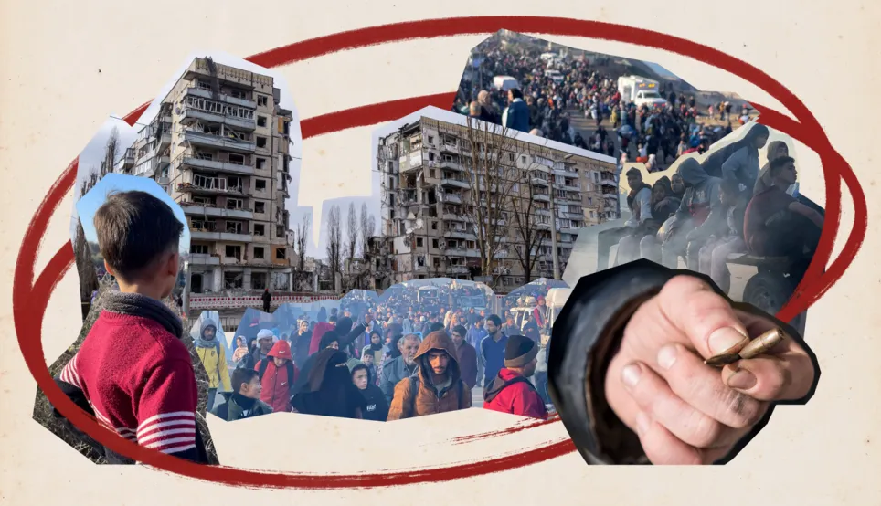 gciv-comm-collage-2_resized.png