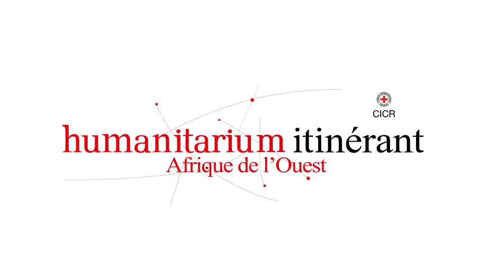 8e édition de la conférence débat Humanitarium Itinérant Afrique de l’Ouest 