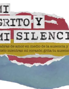 PORTADA MI GRITO Y MI SILENCIO 