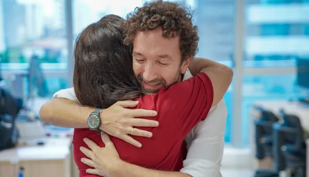 Capa da foto galeria