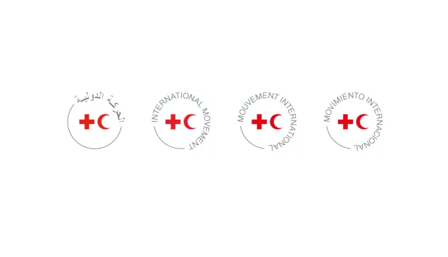 movement-logos