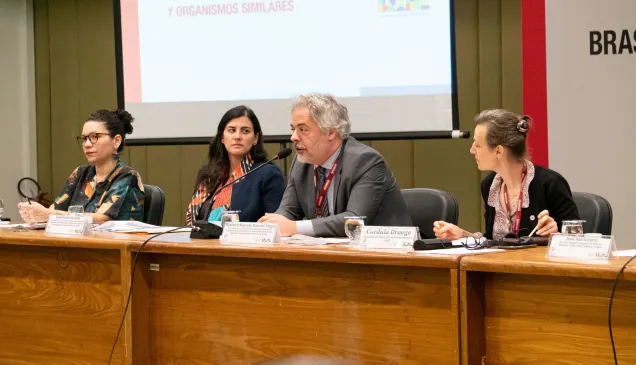Foto oficial