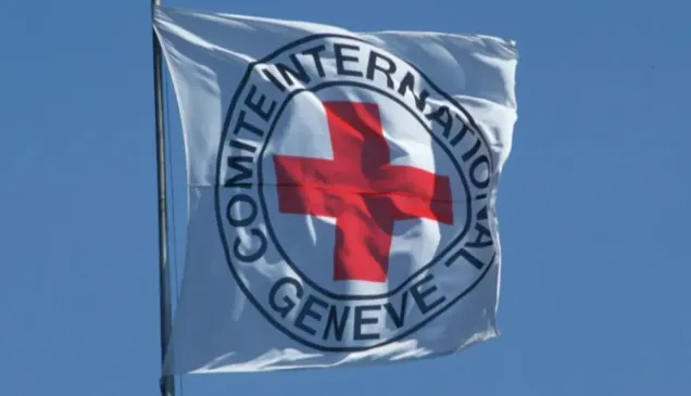 Thailand and Cambodia: ICRC welcomes cease-fire and stands ready to conduct further detainee visits