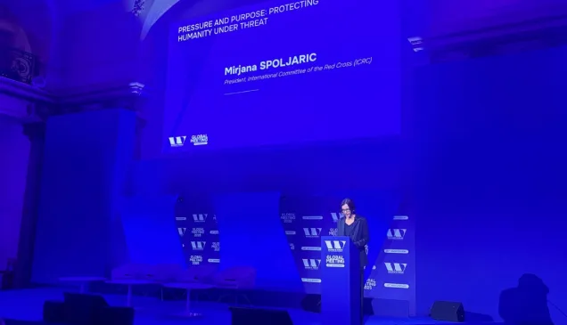 ICRC-President-Paris-Women-s-Forum-November-2025