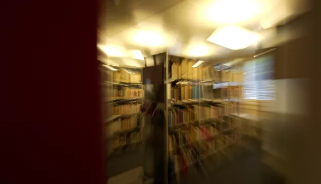 ICRC-library-and-research-centre-credit