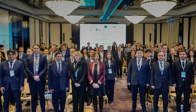Group-Photo
