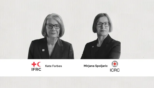 Joint-ICRC-IFRC-Statement
