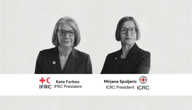 Joint-ICRC-IFRC-Statement