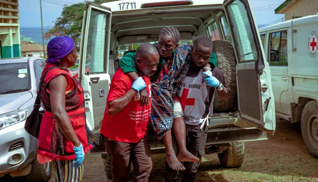 RD-Congo-Evacuation-Medical-Uvira