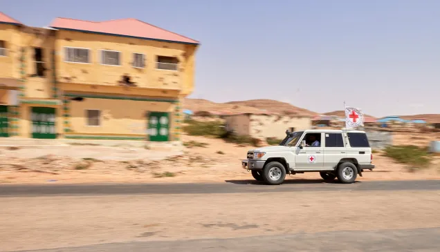 FAQ-Somalia.jpg