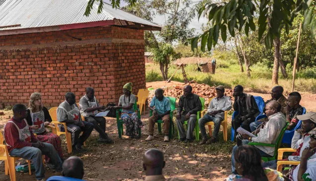 ICRC-Policy-report_We-can-adapt-to-anything