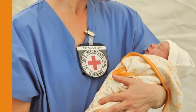 Humanity in Action 2024: A Year in Review