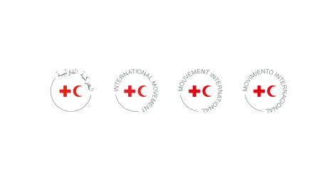 movement-logos