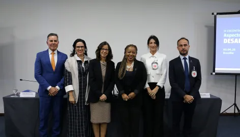 Foto oficial
