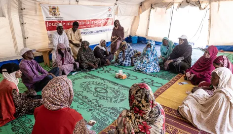 Focus-Groupe---Sante-mentale CICR