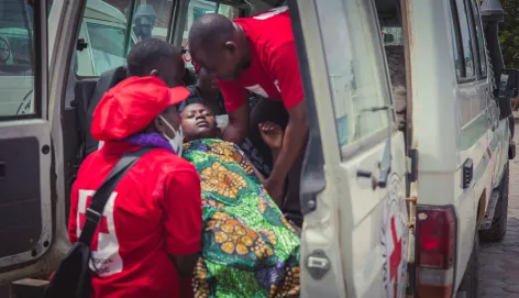 Photo-CP-SudKivu-07122025