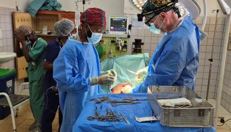 Bukavu-S-Kivu-DRC-Surgeons-Health Credit MOISE MARCEL TCHANGA KINKUNGWE.jpg