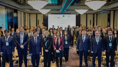 Group-Photo