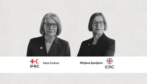 Joint-ICRC-IFRC-Statement
