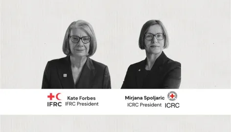 Joint-ICRC-IFRC-Statement