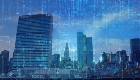 cyber-UN