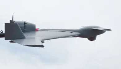 ICRC_IAI_Harop