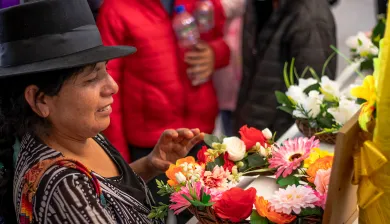 ICRC_Reuniting families_those left behind