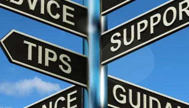 Advisory Service on international humanitarian law