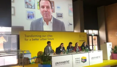 icrc-wuf-2022-opening-remarks