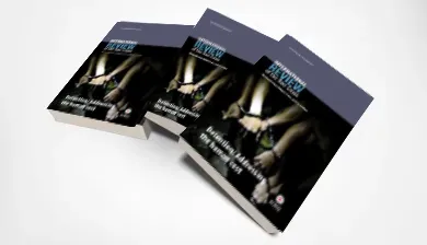 拘留：应对人道代价