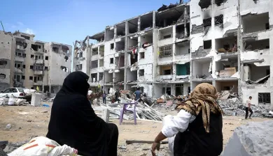 Copyright ICRC