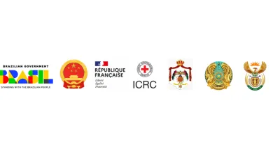 UNGA-statement-6-states-emblems 2