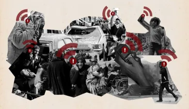 offline-and-in-danger-the-humanitarian-consequences-of-connectivity-disruptions