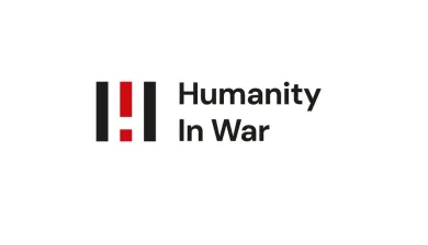 Global IHL Initiative 