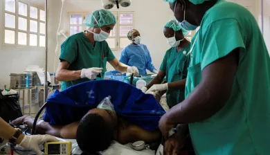DRC---Health-4