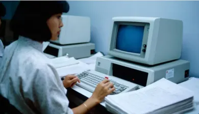 Intersection-of-Humanitarian-Action-and-Cyberspace.png