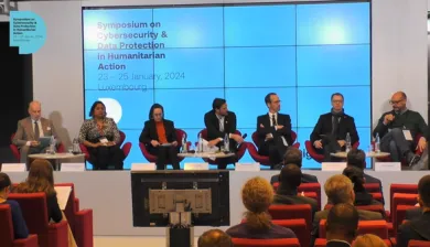 Symposium-Cyber-Security-and-Data-Protection-January-2024