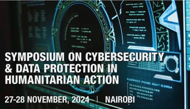 Symposium-on-Cybersecurity-and-Data-Protection-in-Humanitarian-Action-Nairobi.png