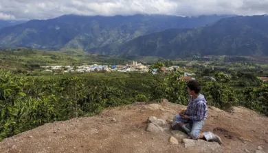 Through-humanity-to-peace-report-cover