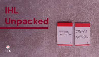 IHL-Unpacked-Playlist_YT-Thumbnail