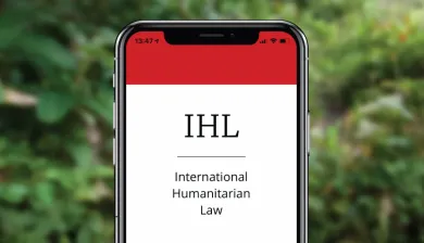 IHL